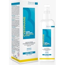 Pratik Ev Saç Dökülmesine Karşı Losyon 100 ml