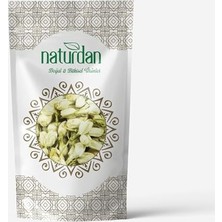 Pratik Ev Yasemin Çiçeği Tomurcuk 250 G