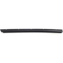 Pratik Ev Vw Transporter T6 2010-2015 Uyumlu Ön Sol Çamurluk Kapı Ara Fitili 7H0837565A