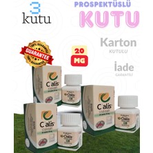 Vh CIAL*S20 Mg 3 Kutu 90 Tablet Iade Garantili Orjinal Ürün 2029 Skt Tam Performansa Destek Hologramlı Bandrollü Geciktirici Sertleştirici Performans Tablet CIALIS20MG1 CIALÎS_20_MG ÇIALIS20MG Viagra7