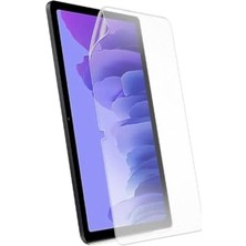 Pratik Ev Xiaomi Pad 6/6 Pro Uyumlu Renksiz Paper Like Mat Ekran Koruyucu