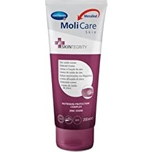 Pratik Ev Cilt Koruma Kremi Skin 995094 200 ml