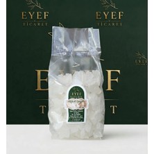 Eyef Kaya Şekeri , (Nöbet) Şekeri 1 Kğ