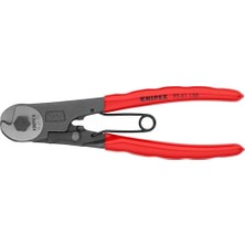Odea Aletler 95 61 Bowden 150 Cutter