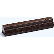 Pratik Ev Yumuşak Tamir Mumu; 164 Antik Ceviz 8 Cm, Ahşap ve Plastik Yüzeylerde Çizik ve Çatlak Onarımı Için Kolay Kullanım
