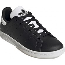 Adidas Stan Smıth J IG7689