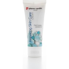 Pratik Ev Onarıcı Cilt Bakım Kremi - 75 ml (Madeleb Cream)