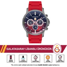 Galatasaray Quantum Kol Saati U231270