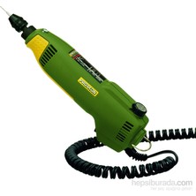 Proxxon 28462 FBS 12/E 100 Watt Hassas Matkap Taşlama