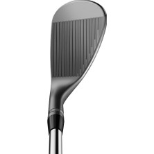 Titleist Titliest Vokey SM11 Nikel Wedge 52'' Sol El Wedge