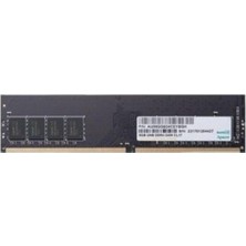 Apacer 8 GB Ddr4 3200MHZ Pc Ram EL.08G21.GSH