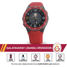Galatasaray Kol Saati U13611