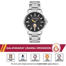 Galatasaray Quantum Kol Saati U231272 - M1