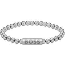 Boss Watches HBJ1580658M Men's Bracelet