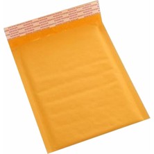 Doğan Havalı Zarf 24X35