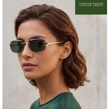 Polo Village Güneş Gözlüğü PV2671 03 58-17-145