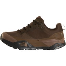 The North Face M Offtraıl Hıke Gore-Tex Erkek Ayakkabısı NF0A8AEGP4W1