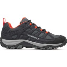 Merrell Accentor 4 Sport Gtx Erkek Outoor Ayakkabı J00005290