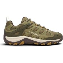 Merrell Accentor 4 Sport Gtx Erkek Outoor Ayakkabı J00005295