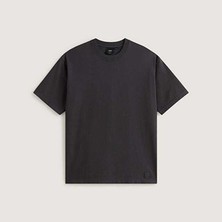 Vans Premium Ss Loose Fit Tshirt Erkek Tişört VN000TBPEMV1