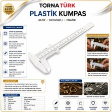 Plastik Kumpas