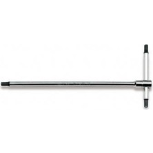 Beta Tools T Allen Anahtar Inç. 951AS 1/8