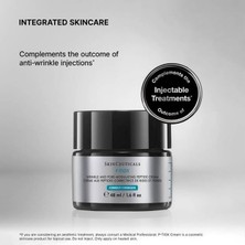 Skinceuticals P-Tıox Anti-Wrinkle Cream (48ML)