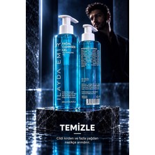 Store Yüz Temizleme Jeli, 200 ml