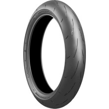 BRIDGESTONE110/70R17 54H R11 Motosiklet Ön Lastiği (2025)