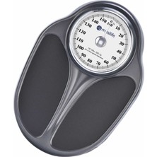 Medikalcim Mesitaş Dt-05 Mekanik Baskül