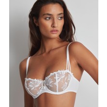 Aubade Women's Bra Multicolor