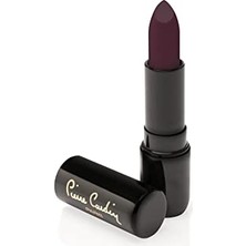Pratik Ev 244 Red Wine Porcelain Edition Ruj