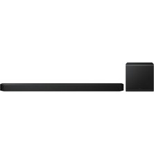 Samsung HW-Q800H/TK Soundbar Ev Sinema Sistemi