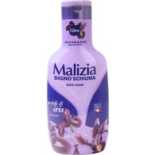 Store Duş Jeli Iris Yaprakları 1000 ml
