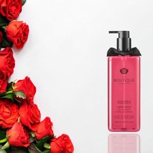 Store Boutique Hw Velvet Rose & Sandalwood Sıvı El Sabunu 500ML