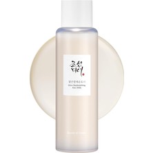 Store Beauty Of Joseon Glow Replenishing Rice Milk Yüz Toniği 150 ml