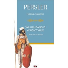 Say Persler