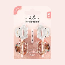 Store Clipstar Petit Bijoux S 4 Adet Mandal Toka