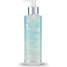 Store Lumıclean Nemlendirici ve Bariyer Onarıcı Temizleme Jeli 200 ml