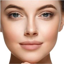 Pratik Ev Profashion Beauty Filter Final Touch Fixing Powder 01