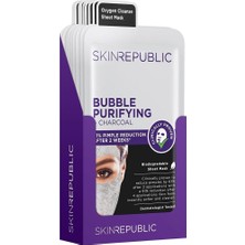 Store Shea Butter Foot Moisturizing Maske