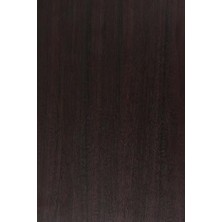 Pratik Ev 45 cm x 5 mt Desenli Kendinden Yapışkanlı Kaplama Folyosu EFL171