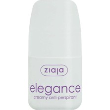 Store Elegance Koltuk Altı (Roll-On) 60 Ml.