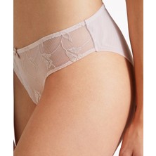 Aubade Women's Briefs Nude