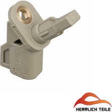 Herrlich Teile S60/V60/S80/V70/XC60/XC70 - Abs Sensörü Ön Sağ