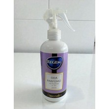Regem Oda Parfümü Lavender 400 ml