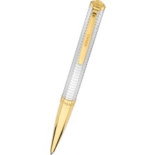 Versace VPVRVX00225 Nxy Rollerball Pen