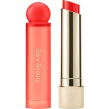 Rare Beauty Soft Pinch - Stick Dudak Yağı Success