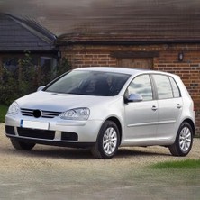 Pratik Ev Tek Arka Sisli Far Anahtarı 1K0941431 Ah Vw Golf 5 ile Uyumlu 2004-2008