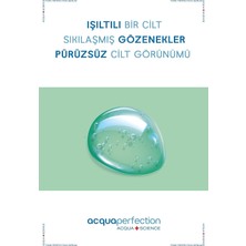 Store Sivilce Önleyici, Siyah Nokta ve Gözenek Karşıtı Arındırıcı Cilt Bariyeri Güçlendirici Bakım Serumu (%5 Niacinamide +%1 Zinc) 30ML, Akneli, Yağlı Ciltler Için Sebum Dengeleyici
